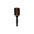 Varis Ceramic Boar Large Barrel Brush