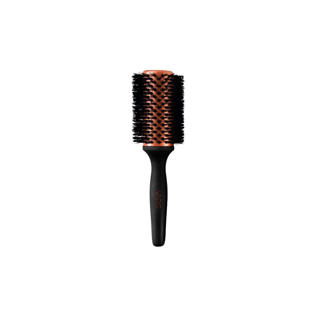 Varis Ceramic Boar Large Barrel Brush