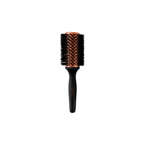 Varis Ceramic Boar Large Barrel Brush