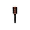 Varis Ceramic Boar Large Barrel Brush