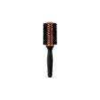 Varis Ceramic Boar Medium Barrel Brush