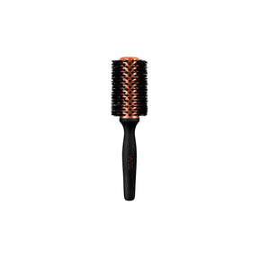 Varis Ceramic Boar Medium Barrel Brush