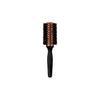 Varis Ceramic Boar Medium Barrel Brush