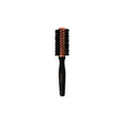 Varis Ceramic Boar Small Barrel Brush