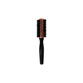 Varis Ceramic Boar Small Barrel Brush