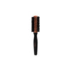 Varis Ceramic Boar Small Barrel Brush