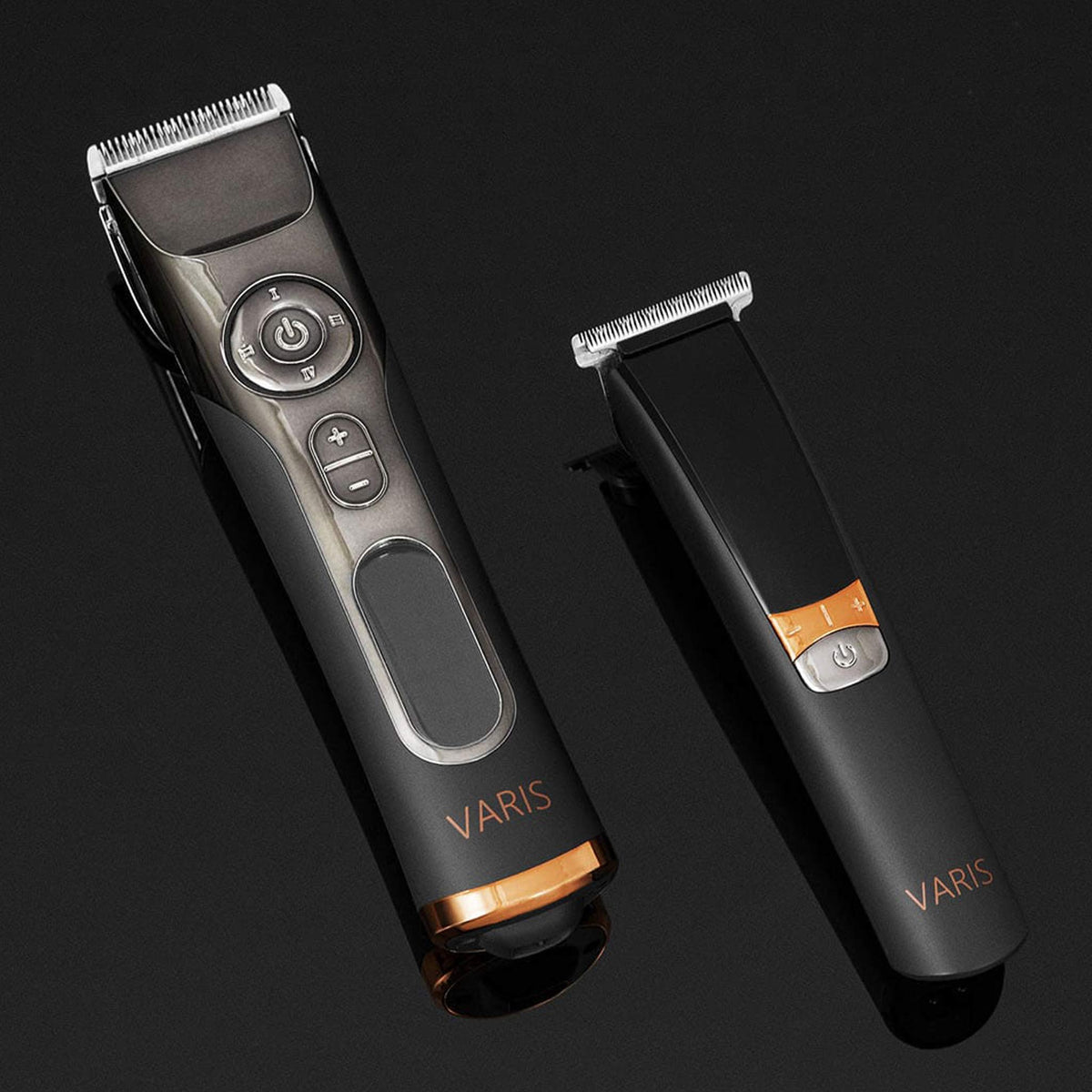 Varis Hair Trimmer