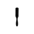 Varis Denman Brush