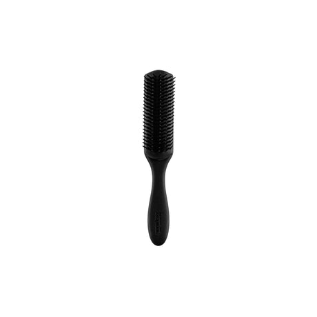 Varis Denman Brush