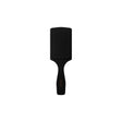Varis Detangling Brush