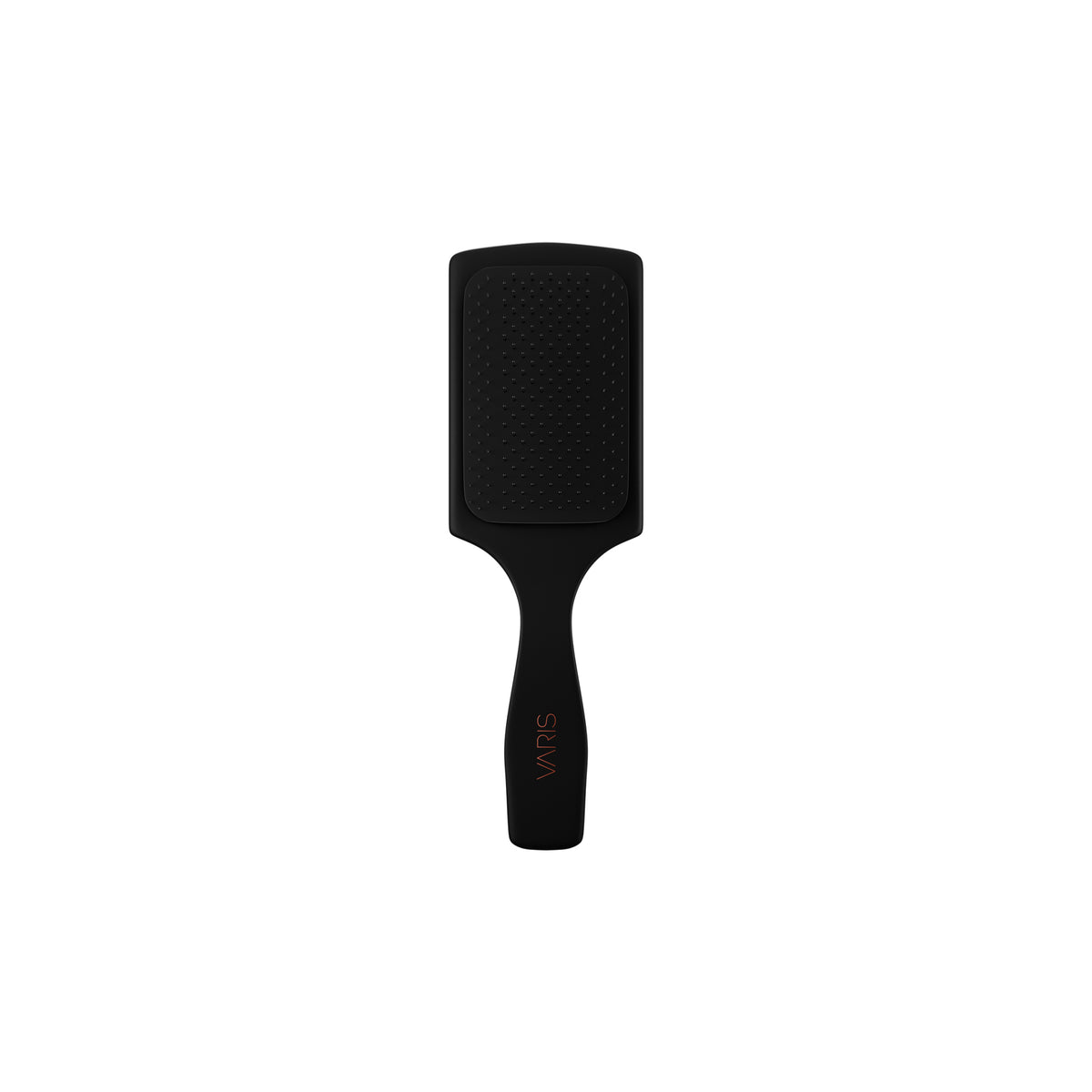 Varis Detangling Brush