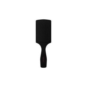 Varis Detangling Brush