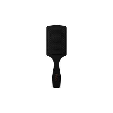 Varis Detangling Brush