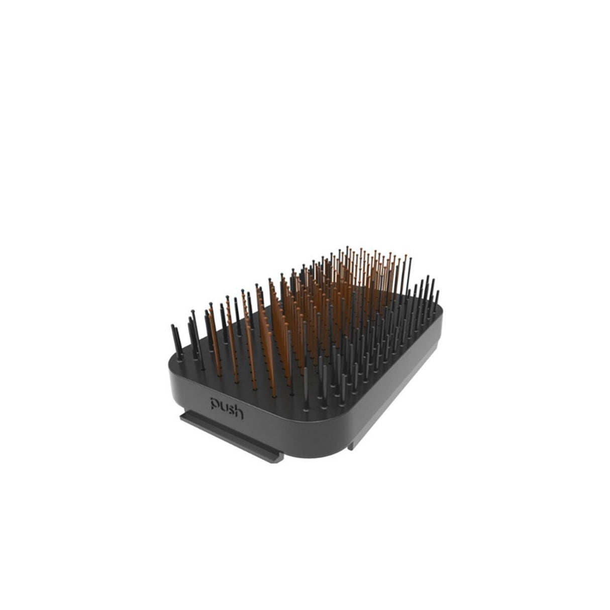 Varis Detangling Core