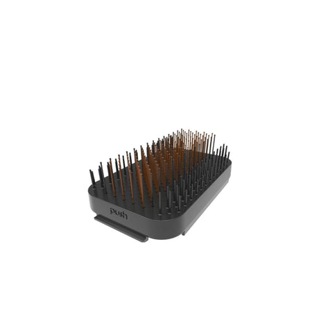 Varis Detangling Core
