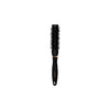 Varis Nylon Extra Small Barrel Brush