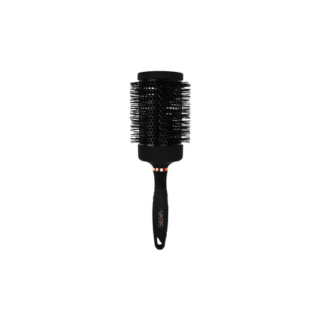 Varis Nylon Large Barrel Brush