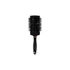 Varis Nylon Large Barrel Brush