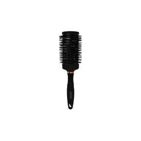 Varis Nylon Medium Barrel Brush