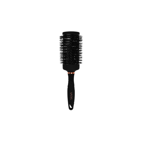 Varis Nylon Medium Barrel Brush