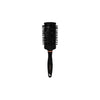 Varis Nylon Medium Barrel Brush
