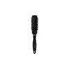 Varis Nylon Small Barrel Brush