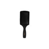 Varis Paddle Brush
