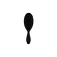 Varis Smoothing Brush