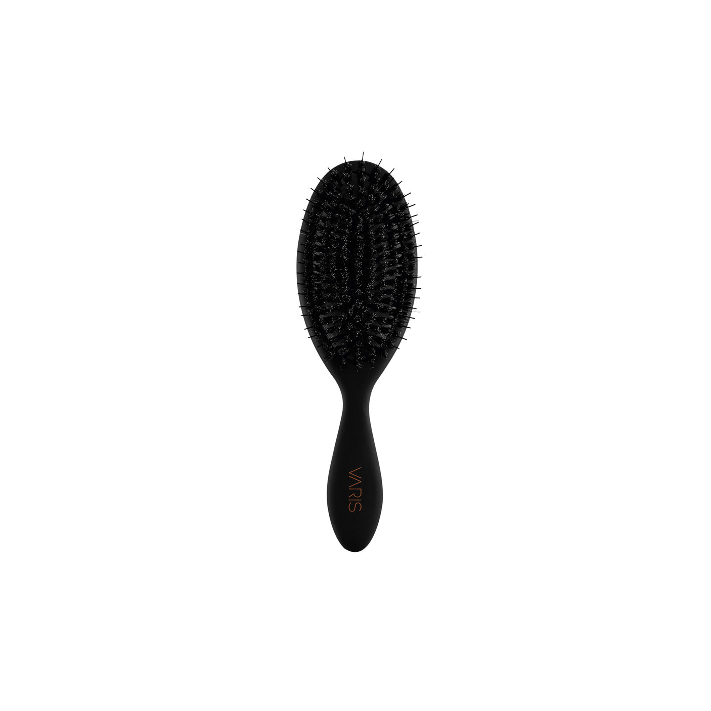 Varis Smoothing Brush
