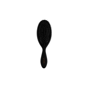 Varis Smoothing Brush