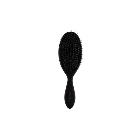 Varis Smoothing Brush