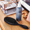 Varis Smoothing Brush