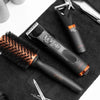 Varis Hair Trimmer