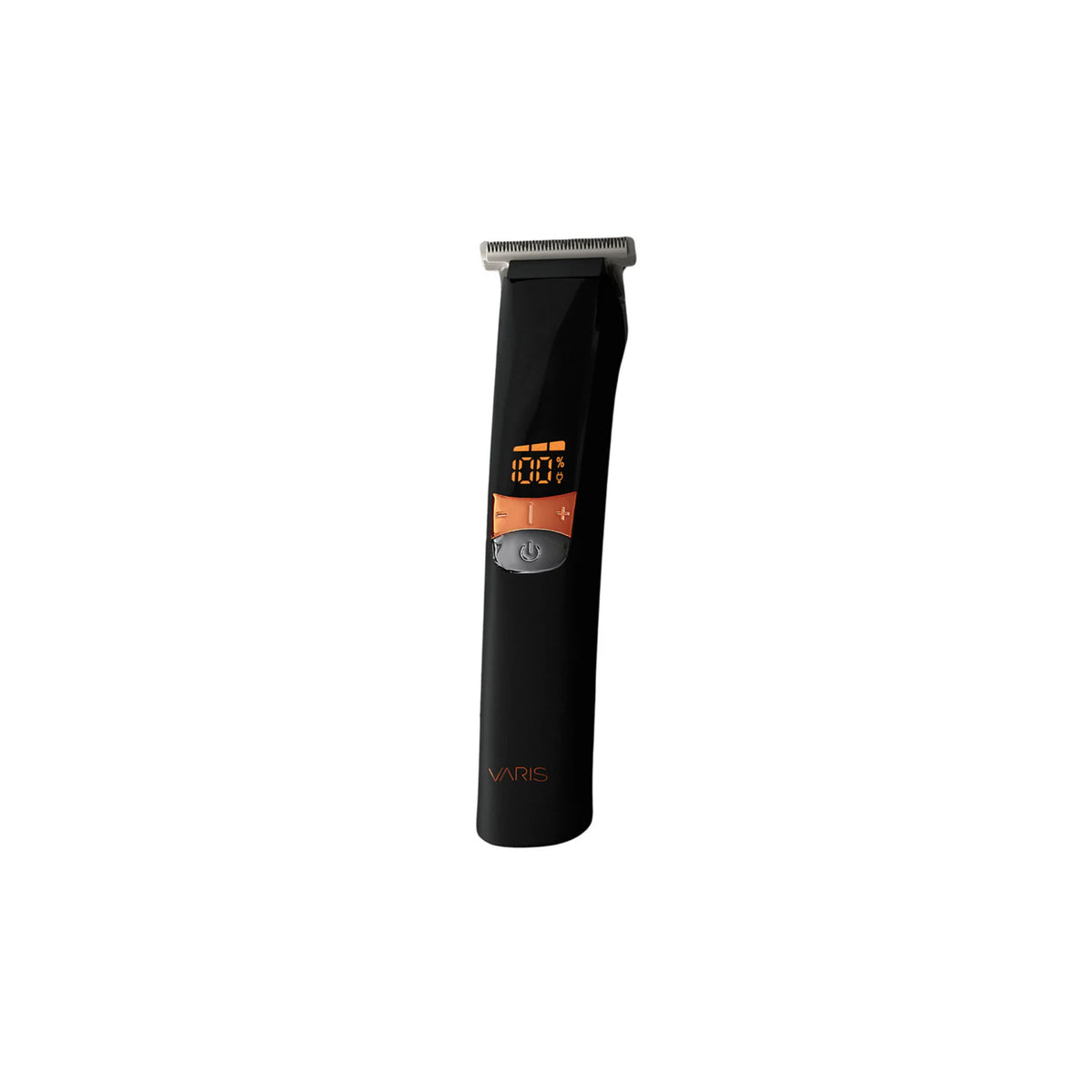 Varis Hair Trimmer