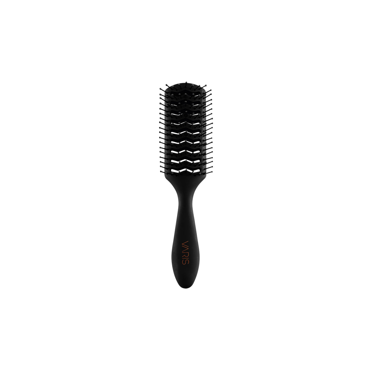Varis Vent Brush