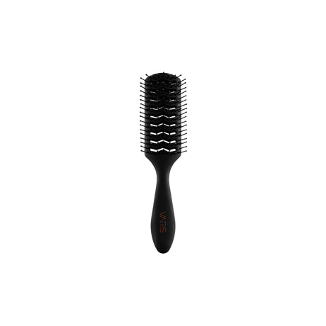 Varis Vent Brush