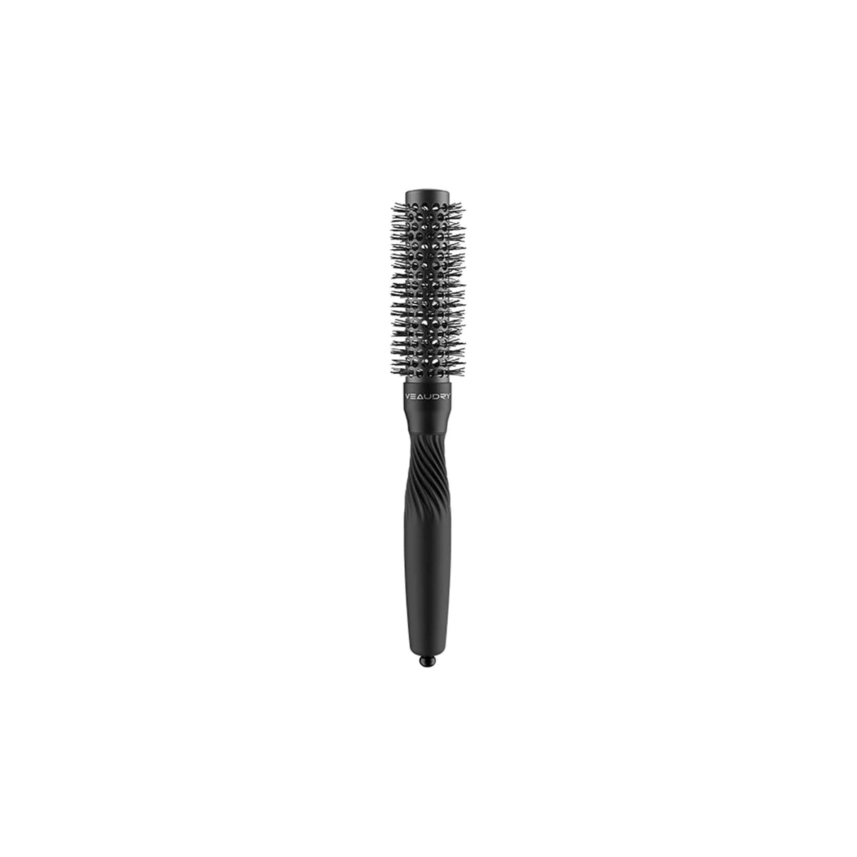 Veaudry myBrush25