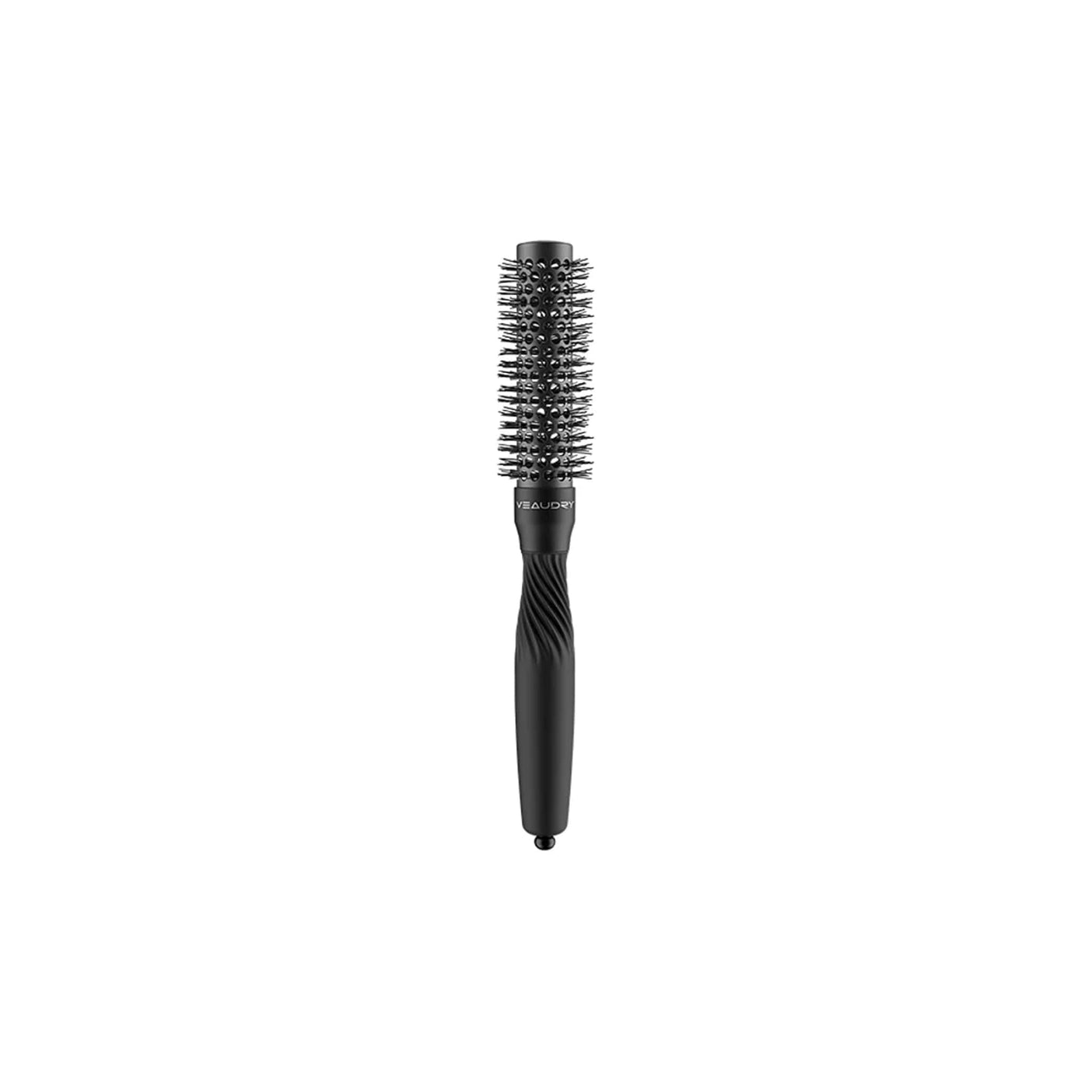 Veaudry myBrush25