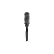 Veaudry myBrush32