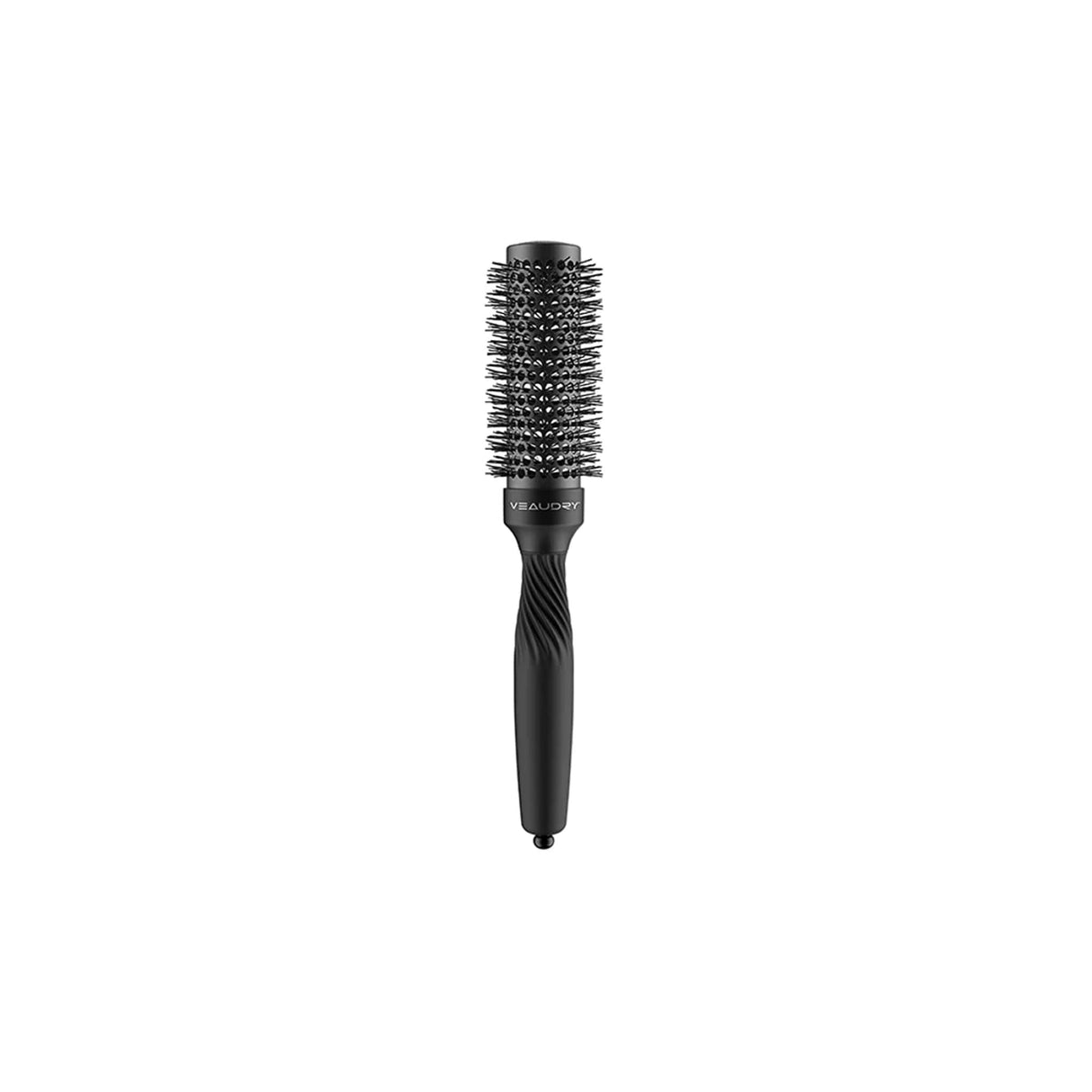 Veaudry myBrush32