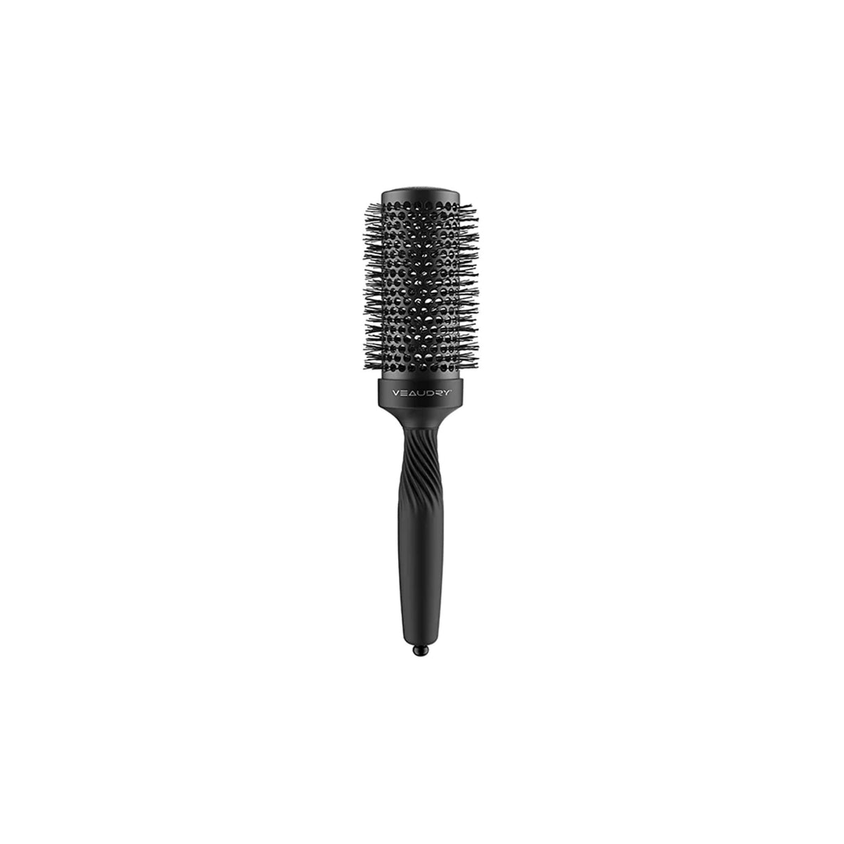 Veaudry myBrush43