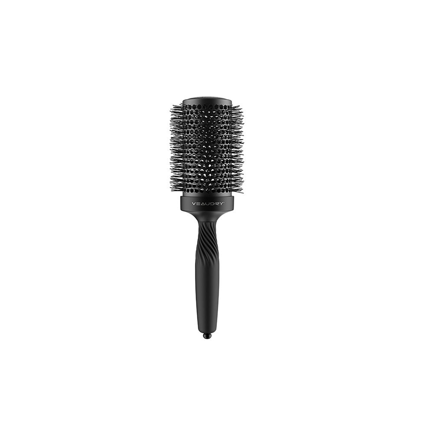 Veaudry myBrush53