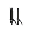 Veaudry myCurl Interchangeable - CLAMP DUO