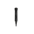 Veaudry myCurl Interchangeable - BASE