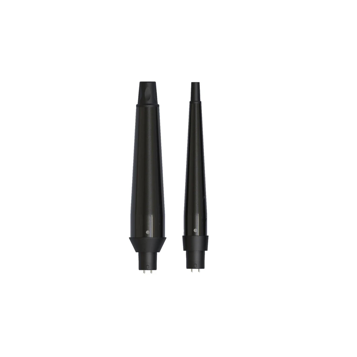 Veaudry myCurl Interchangeable - WAND DUO