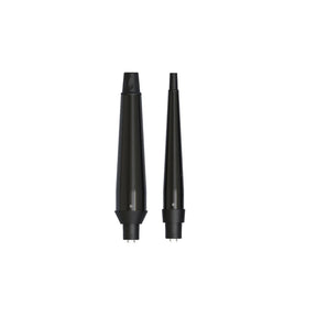 Veaudry myCurl Interchangeable - WAND DUO