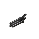 Veaudry myCurl Interchangeable - TRIPLE BARREL
