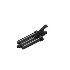 Veaudry myCurl Interchangeable - TRIPLE BARREL