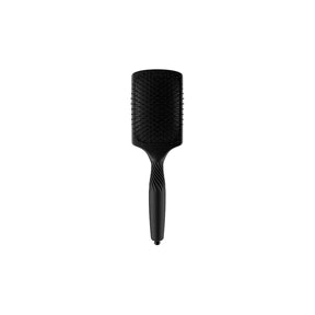 Veaudry myBrush Paddle
