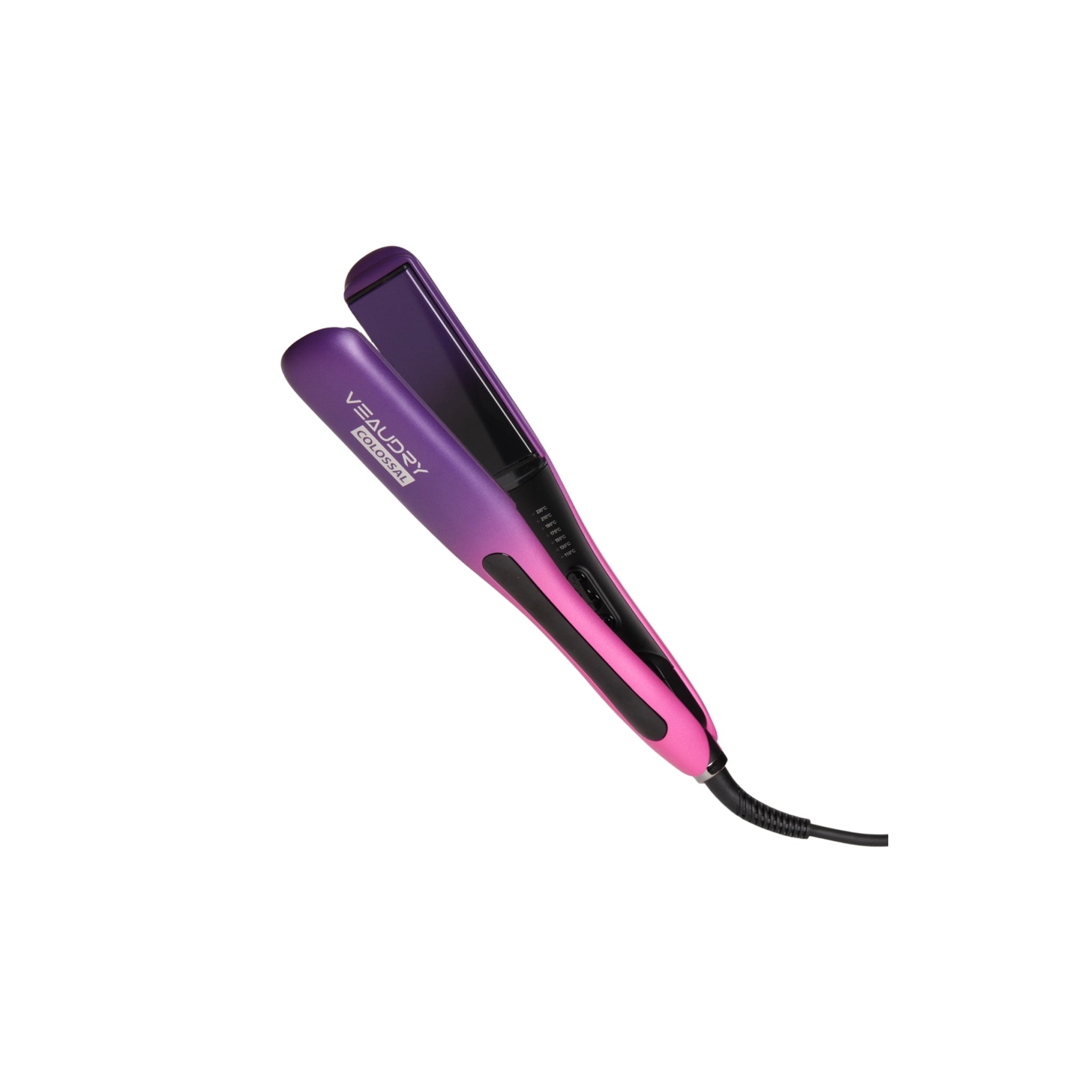 Veaudry MyStyler Colossal Sugar Rush - retailbox.co.za